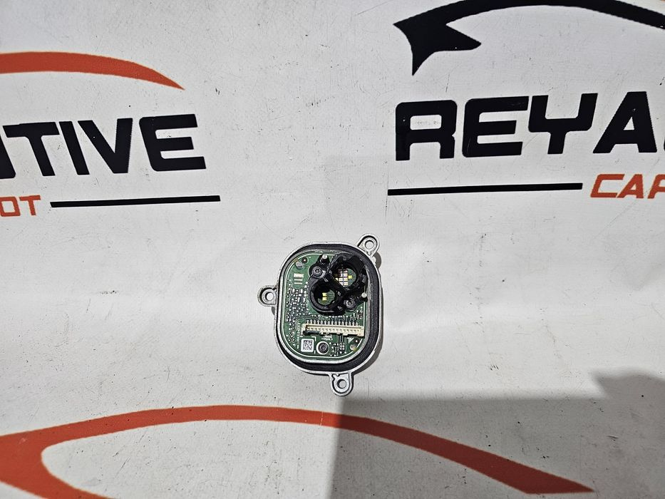 Modul led drl dreapta Audi A4 B9 cod 1305715396