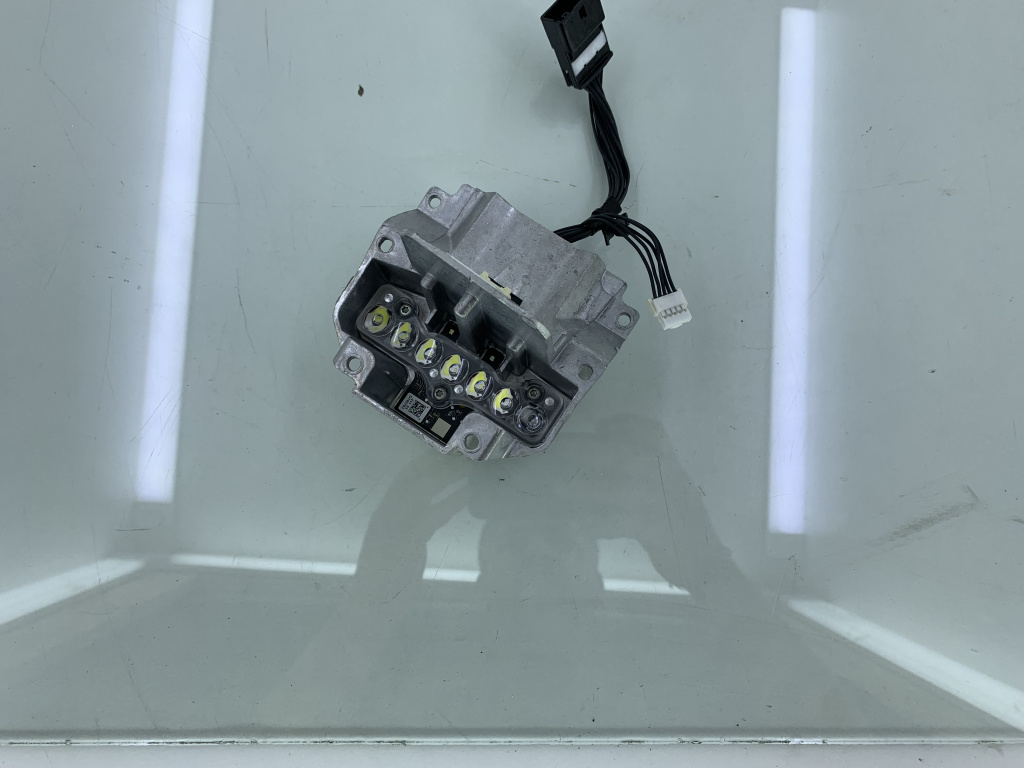 Modul LED far BMW X6 G06 2020-2024 3108220193 DezP: 28986
