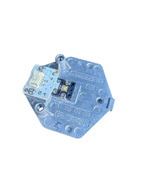Modul led far de mercedes benz cu cod 1305715263