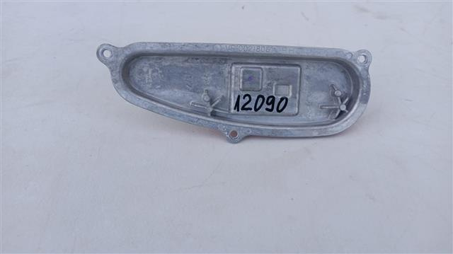Modul led far dreapta Dacia Logan 3 Sandero 3 Jogger cod VP-00218061