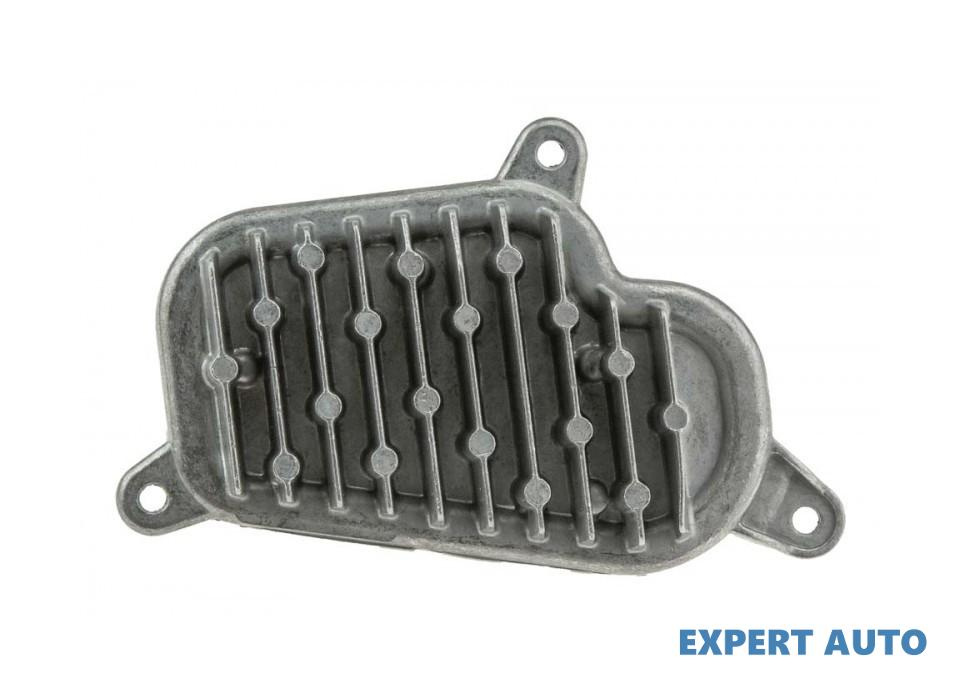 Modul led lumini de zi Audi A5 Sportback