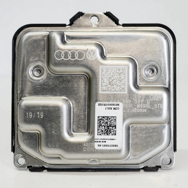 Modul Led Second Hand Audi - 8S0907397D, 8S0 907 397 D, 8S0 907 397 C, 8S0907397C, A2C75316103, A2C75316108