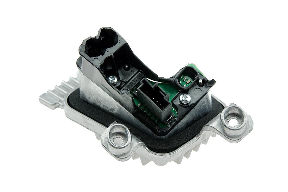 Modul LED semnalizare Bmw Seria 3 F30, F31 2011-, 