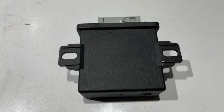 Modul lumini 8K0907357B Audi A4 B8/8K [2