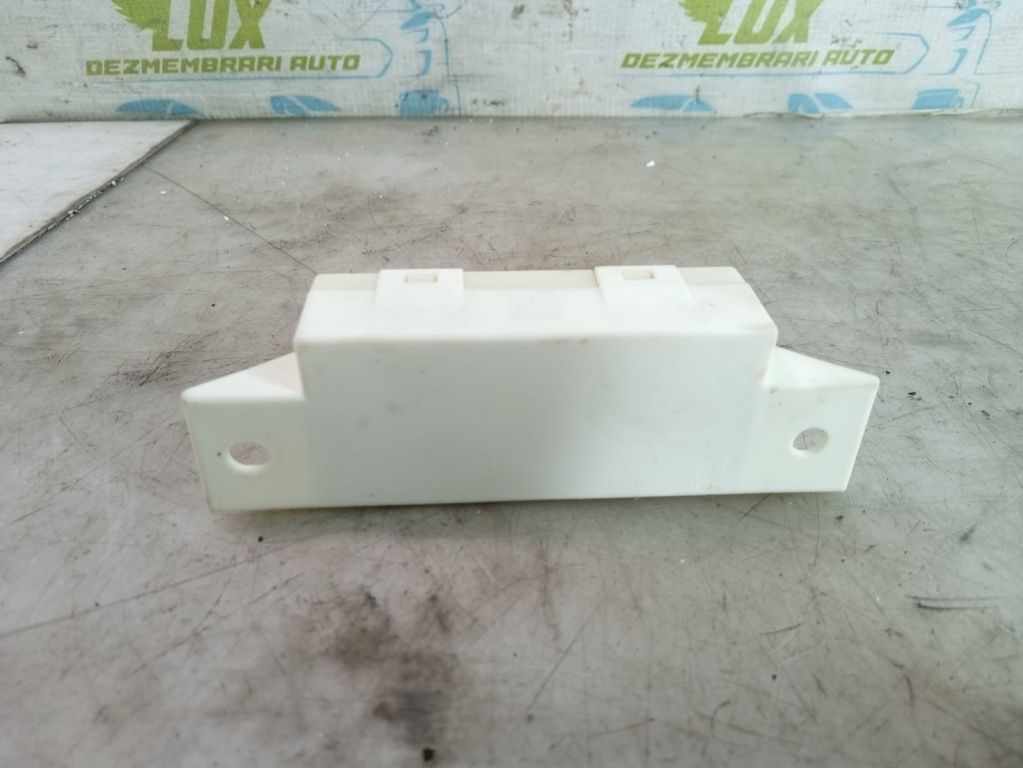 Modul lumini A1669002906 Mercedes-Benz ML W166 [2011 - 2015] 2.2 cdi om651.960