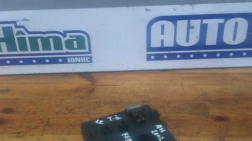 Modul lumini AUDI A4 B6 2000-2005