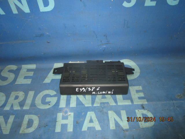 Modul lumini BMW E39 ; 6915920