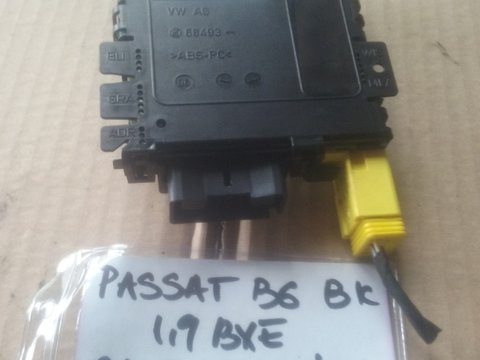 Modul lumini Passat B6 break 3C0953549L