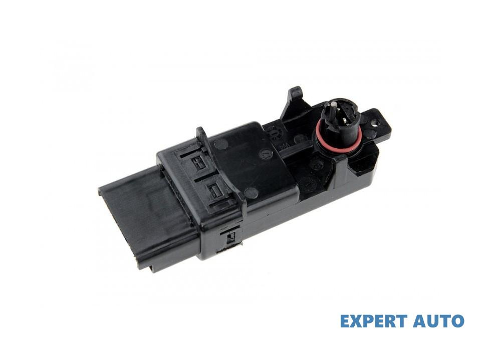 Modul macara geam Renault Modus (2004->)[F/JP0_] #1 440776D