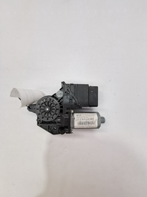 Modul macara stanga spate Skoda Octavia 2 an 2010 cod piesa 5k0959795