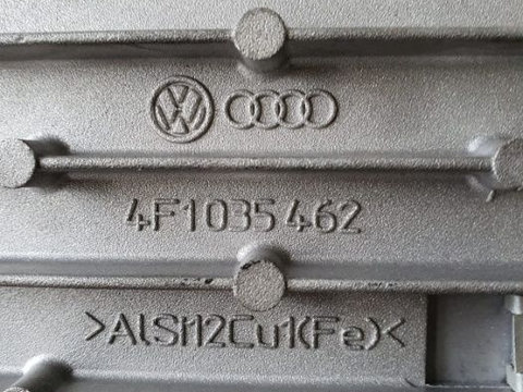Modul mmi Audi a6 4f c6 an 2005-2010 factura si garantie
