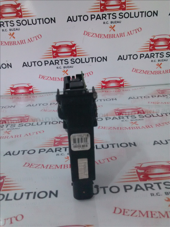Modul motoras macara geam dreapta fata SKODA OCTAVIA 1