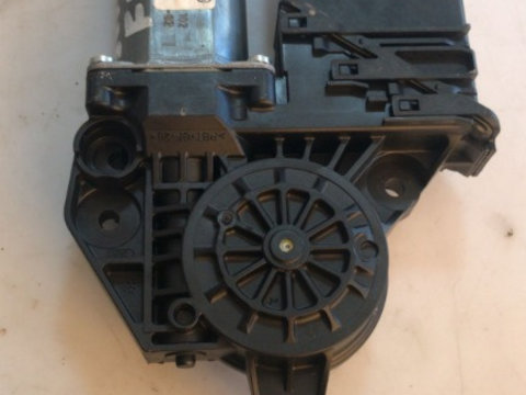 Modul motoras macara geam stanga spate Volkswagen Golf 6 cod 5k0959794