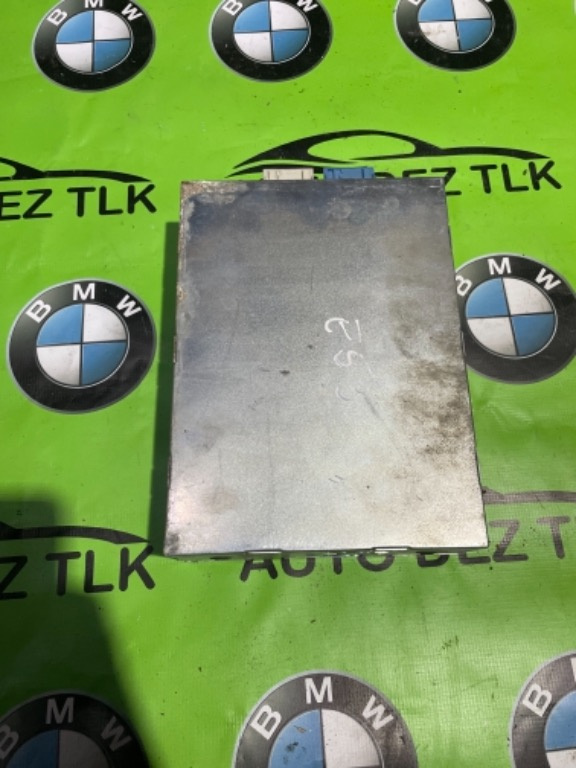 Modul navigatie BMW X5 E53 6911221