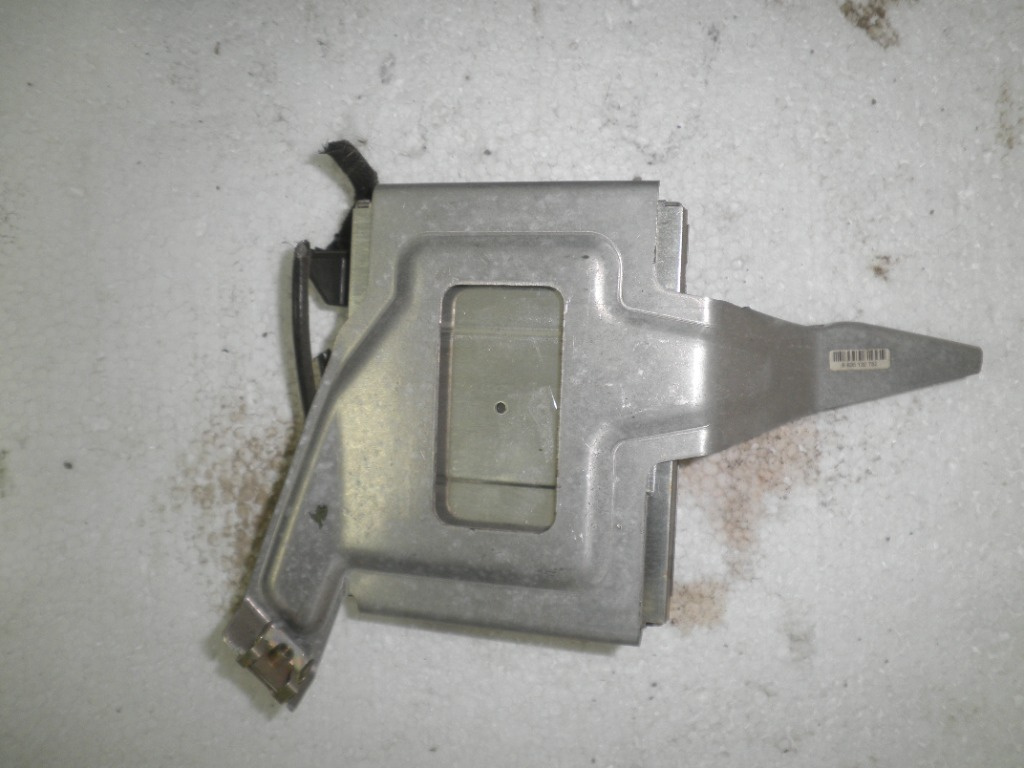 Modul Navigatie VW Passat B5.5 , Skoda Superb , 3B0919894 7612001333