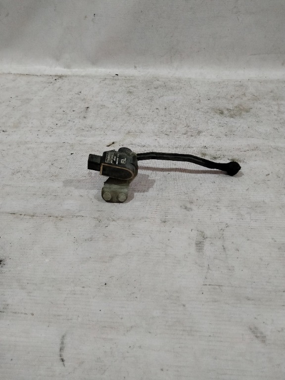 Modul nivel far fata Volvo s60 v60 xc60 8G9N-3C492-AA