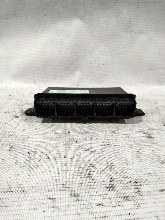 Modul OEM, inchidere centralizata Volvo s60 v60 30659469