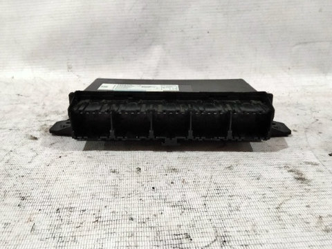 Modul OEM, inchidere centralizata Volvo s60 v60 30659469