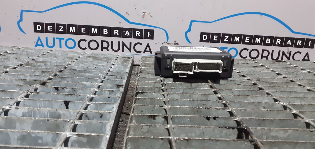 Modul Opel Antara Facelift 2010 - 2015