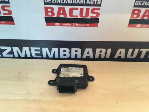 Modul parcare FIAT BRAVO 51774500 0263004184