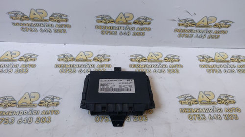 Modul parcare VW Crafter cod : A90690012