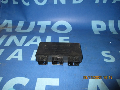Modul PDC BMW E61 530d 3.0 d; 6978232