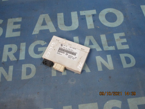 Modul PDC BMW E81 118d 2.0 d; 6982394
