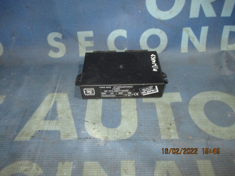 Modul PDC Chrysler 300M 3.5 v6; AP375020719C02