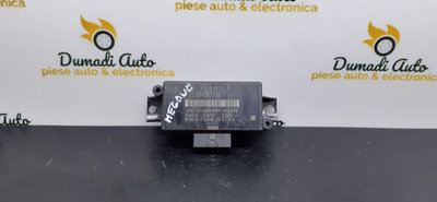 Modul PDC Renault - 259909074R