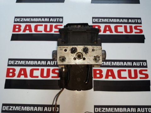 MODUL PENTRU Audi A4 B6 COD PIESA 0265225048