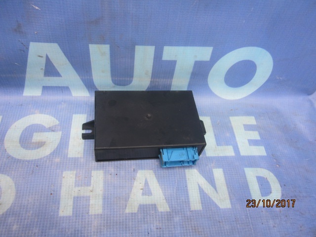 Modul pilot BMW E39 1999; 8375497