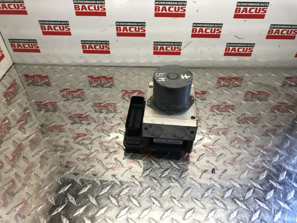Modul / Pompa ABS Audi A6 C7 / A7 2.0 / 3.0 TDI Co