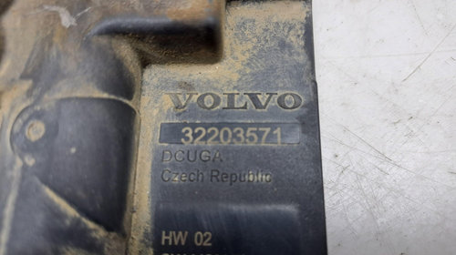 Modul pompa combustibil 32203571 Volvo X