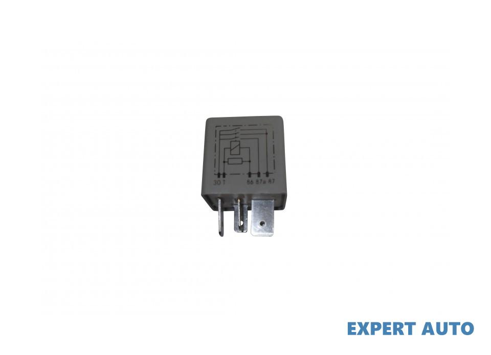 Modul pompa combustibil / calculator pompa combustibil Skoda SUPERB (3U4) 2001-2008 #3 1008300010