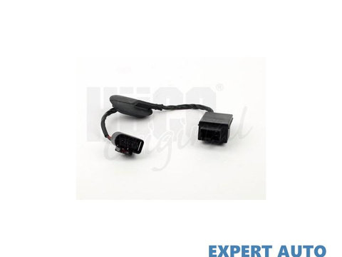 Modul pompa combustibil / calculator pompa combustibil Volkswagen VW TOURAN (1T3) 2010-2016 #2 1K0906093A