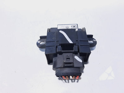 Modul pompa combustibil, cod 7N0906093, VW Sharan 