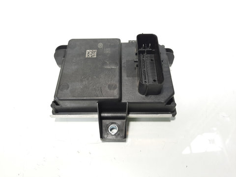 Modul pompa combustibil, cod GM20831727, Opel Astra J Combi, 1.6 benz, A16XER (idi:476300)