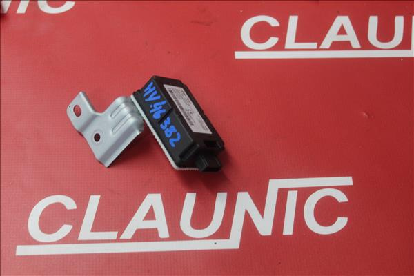 Modul Presiune Roti HYUNDAI I30(GD) 1.4 G4LC