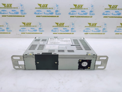 Modul radio 281154200r Renault Espace