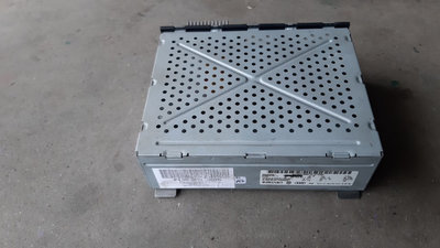 Modul radio Audi A6 C6