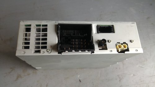 Modul radio audi a7 4g 4g0035061a