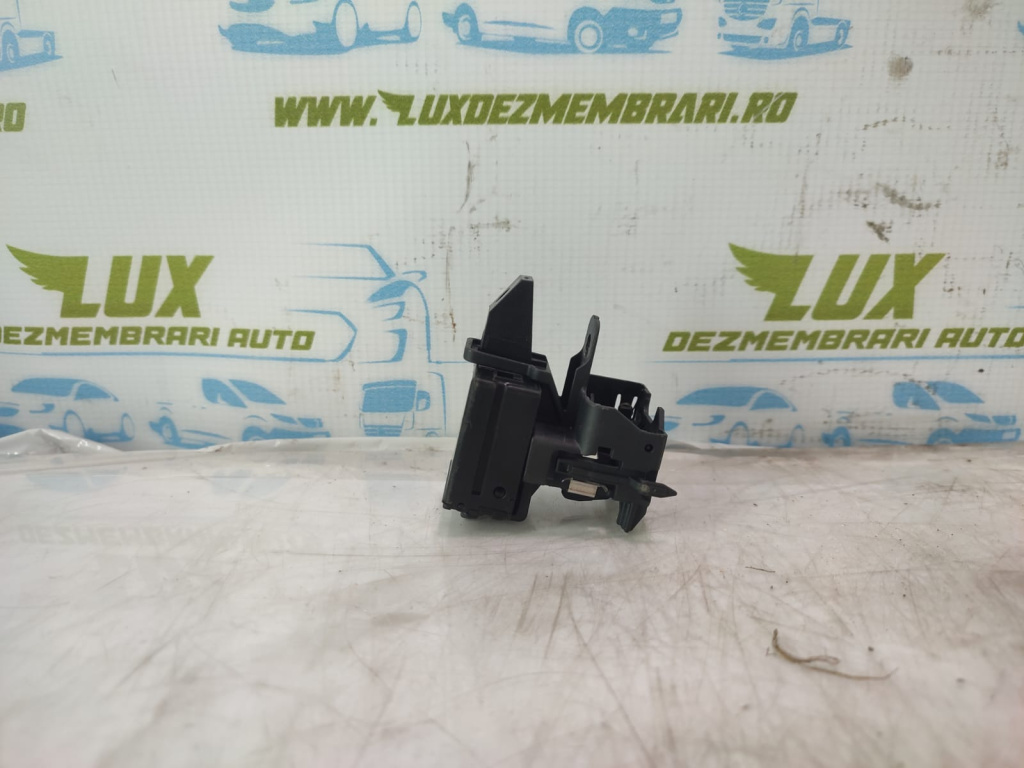 Modul releu 28227917 Volvo XC60 [facelift] [2013 - 2017]