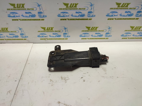 Modul releu comanda electroventilator gmv 5jo919506 Seat Ibiza 4 [2008 - 2012]