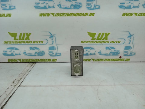 Modul releu ventilator electroventilator 1j0919506k Seat Leon [1999 - 2005]