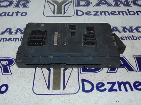 MODUL SAM MERCEDES SPRINTER(W906) / A 906 900 34 02