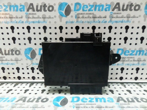 Modul scaun dreapta fata Volvo XC 90, 30739042