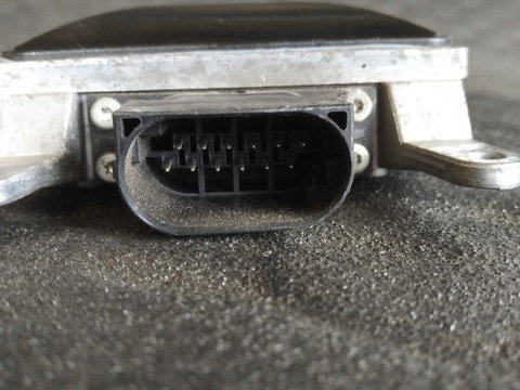 Modul schimbare banda /Side Assist Audi A8 D4 4H0907568F