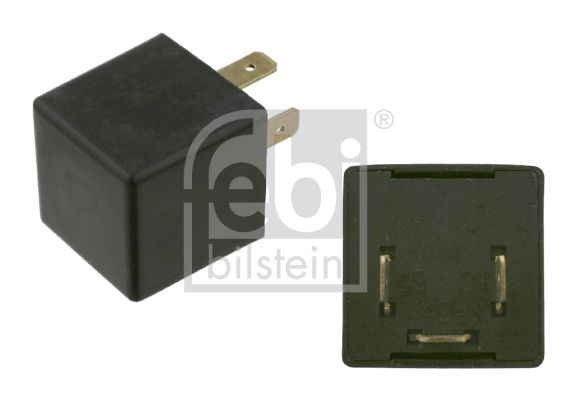 Modul semnalizare FEBI BILSTEIN 11574