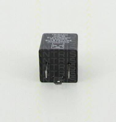 Modul semnalizare OPEL AGILA (B) (H08) (2008 - 2016) TRISCAN 1010 EP35 piesa NOUA