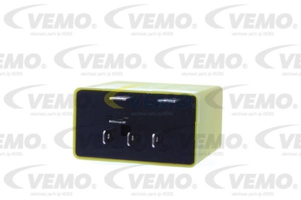 Modul semnalizare V40-71-0013 VEMO pentru Opel Vectra Opel Astra Opel Zafira